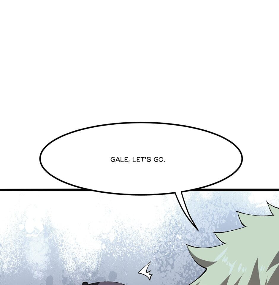 The King of Gaming Bugs! (Colored) Chapter 14 page 84 - 