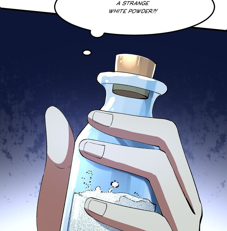 The King of Gaming Bugs! (Colored) Chapter 14 page 87 - 