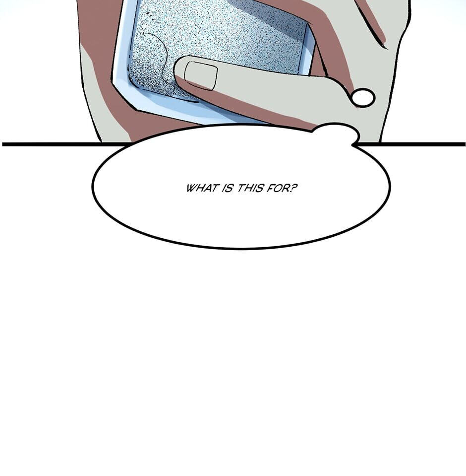 The King of Gaming Bugs! (Colored) Chapter 14 page 88 - 