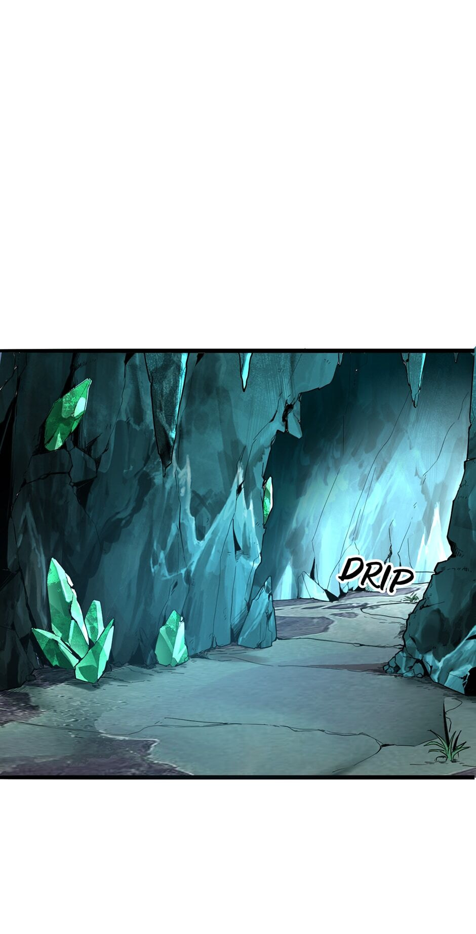 The King of Gaming Bugs! (Colored) Chapter 14 page 89 - 