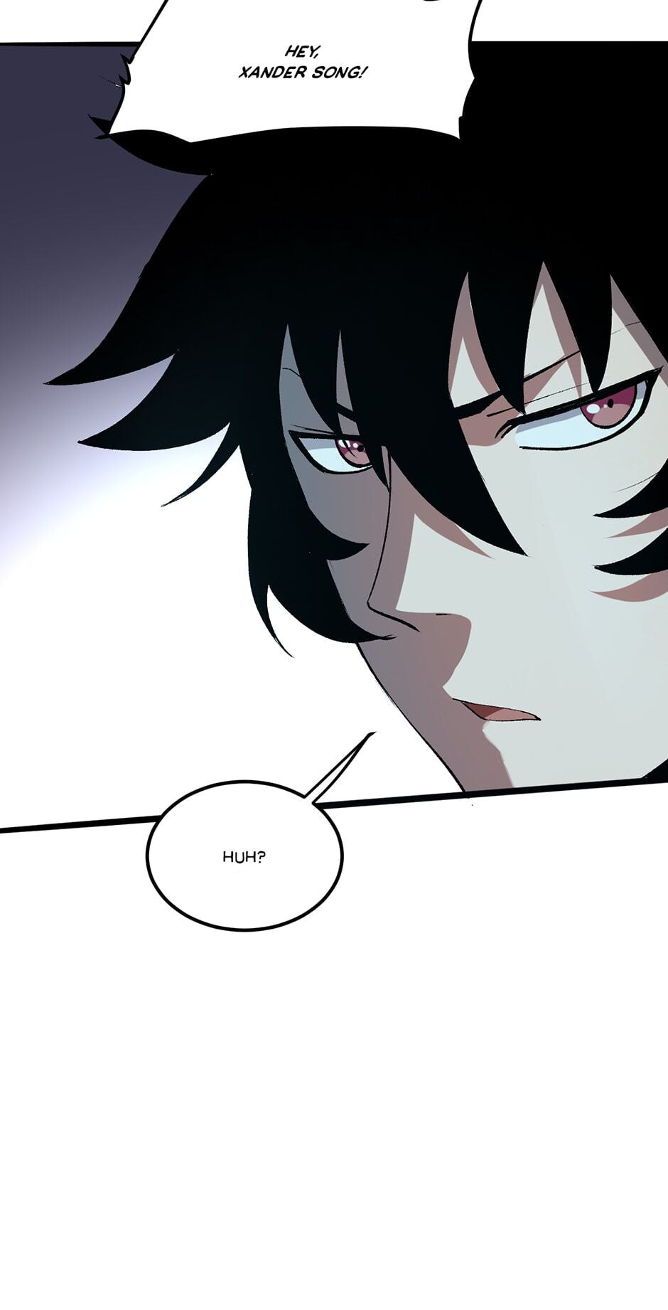 The King of Gaming Bugs! (Colored) Chapter 14 page 94 - 