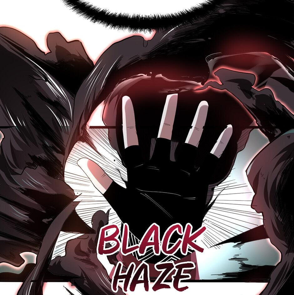 The King of Gaming Bugs! (Colored) Chapter 15 page 12 - 