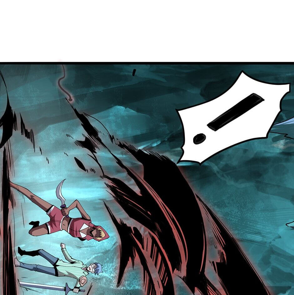 The King of Gaming Bugs! (Colored) Chapter 15 page 15 - 
