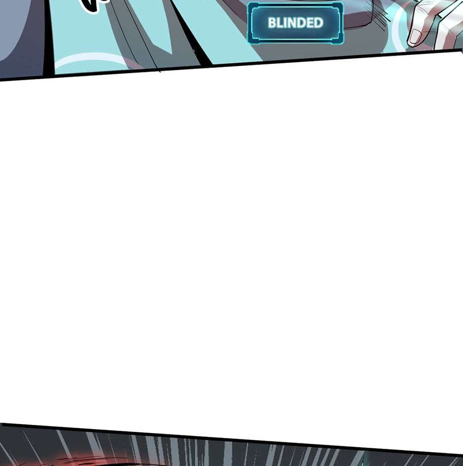 The King of Gaming Bugs! (Colored) Chapter 15 page 19 - 