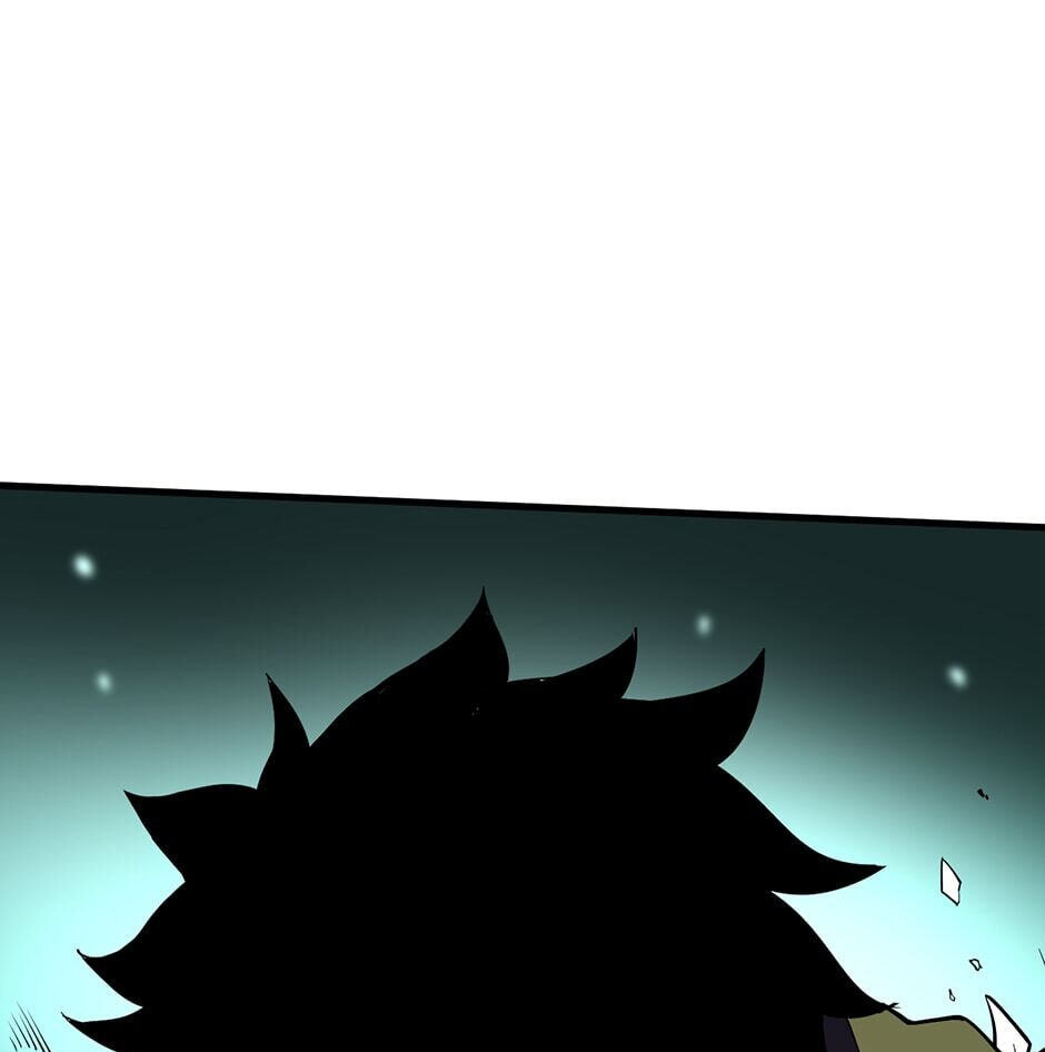 The King of Gaming Bugs! (Colored) Chapter 15 page 10 - 