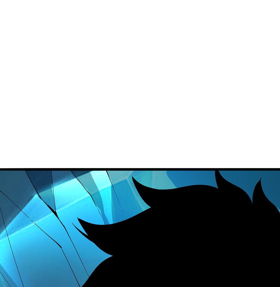 The King of Gaming Bugs! (Colored) Chapter 15 page 97 - 