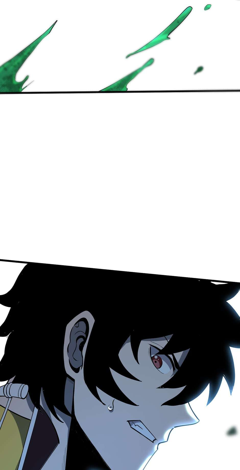 The King of Gaming Bugs! (Colored) Chapter 16 page 102 - 
