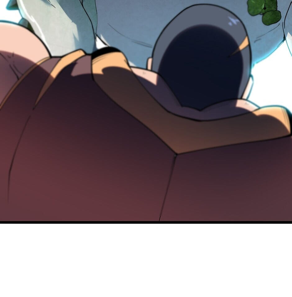 The King of Gaming Bugs! (Colored) Chapter 16 page 36 - 