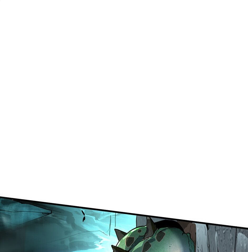 The King of Gaming Bugs! (Colored) Chapter 16 page 39 - 
