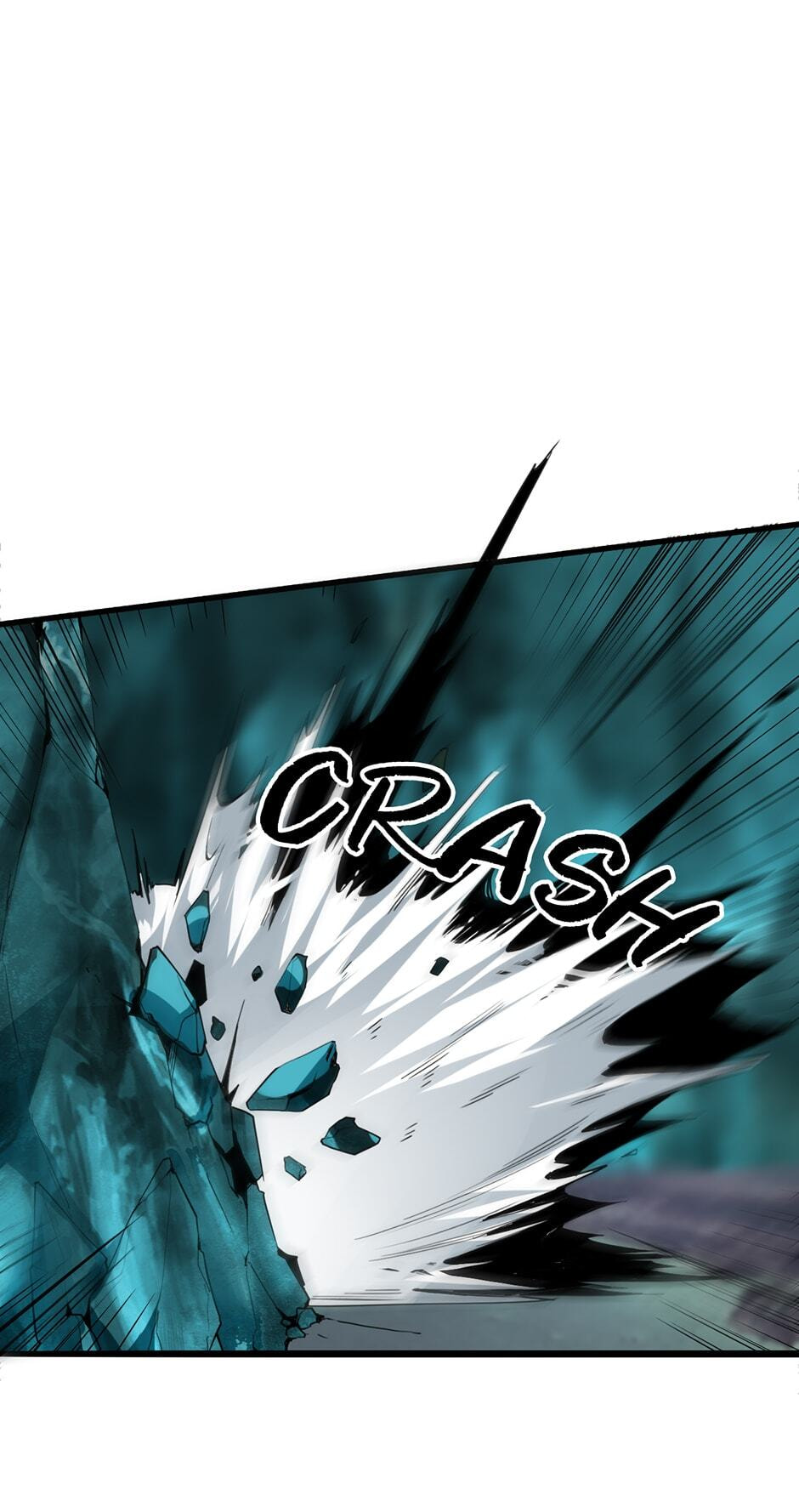 The King of Gaming Bugs! (Colored) Chapter 16 page 43 - 