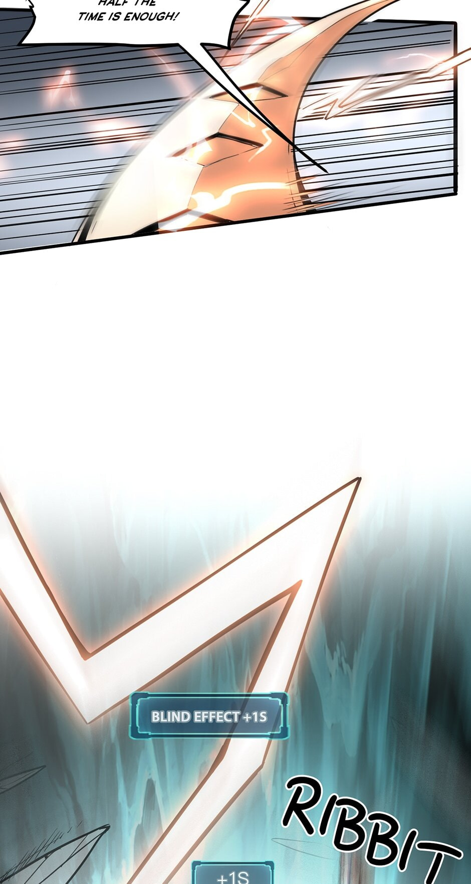 The King of Gaming Bugs! (Colored) Chapter 16 page 77 - 