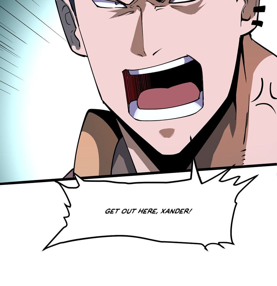The King of Gaming Bugs! (Colored) Chapter 16 page 9 - 