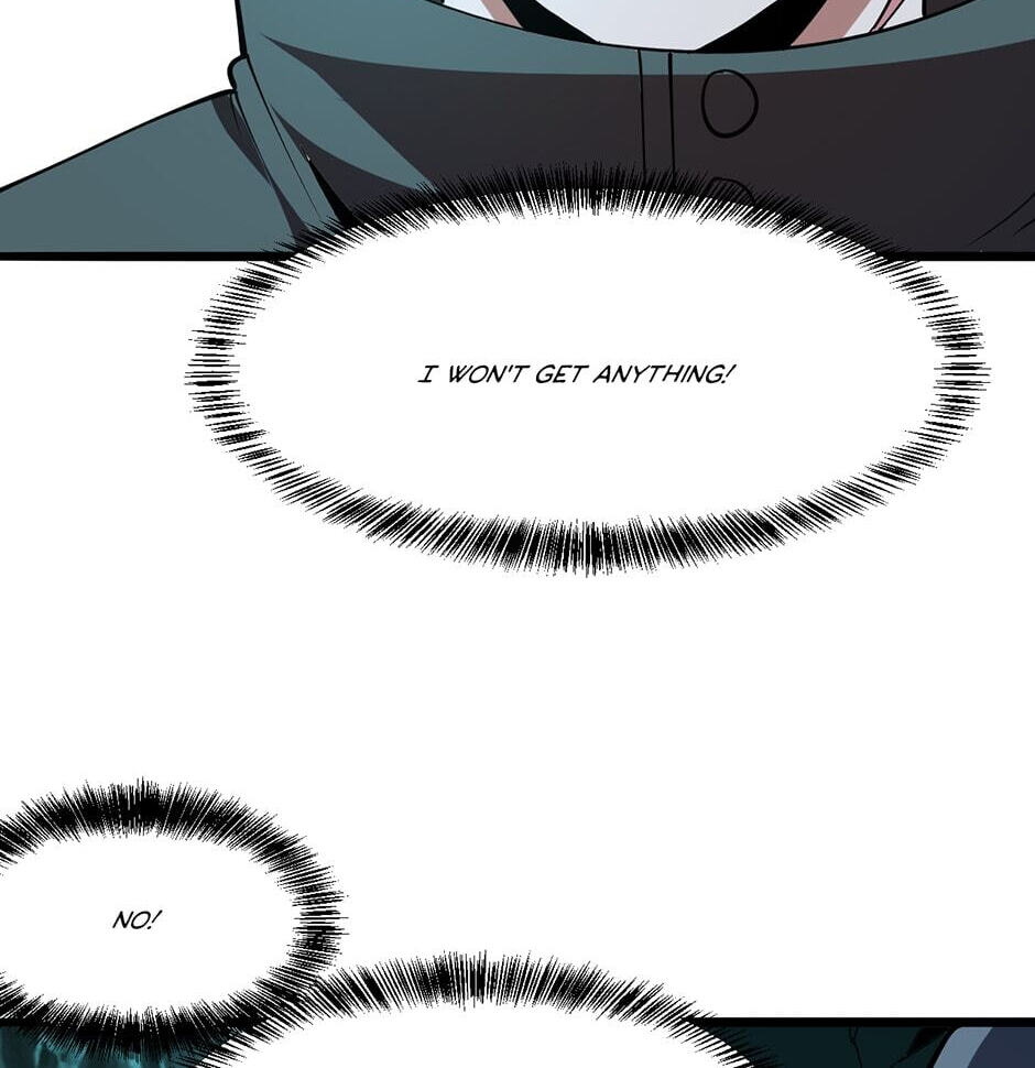 The King of Gaming Bugs! (Colored) Chapter 16 page 85 - 