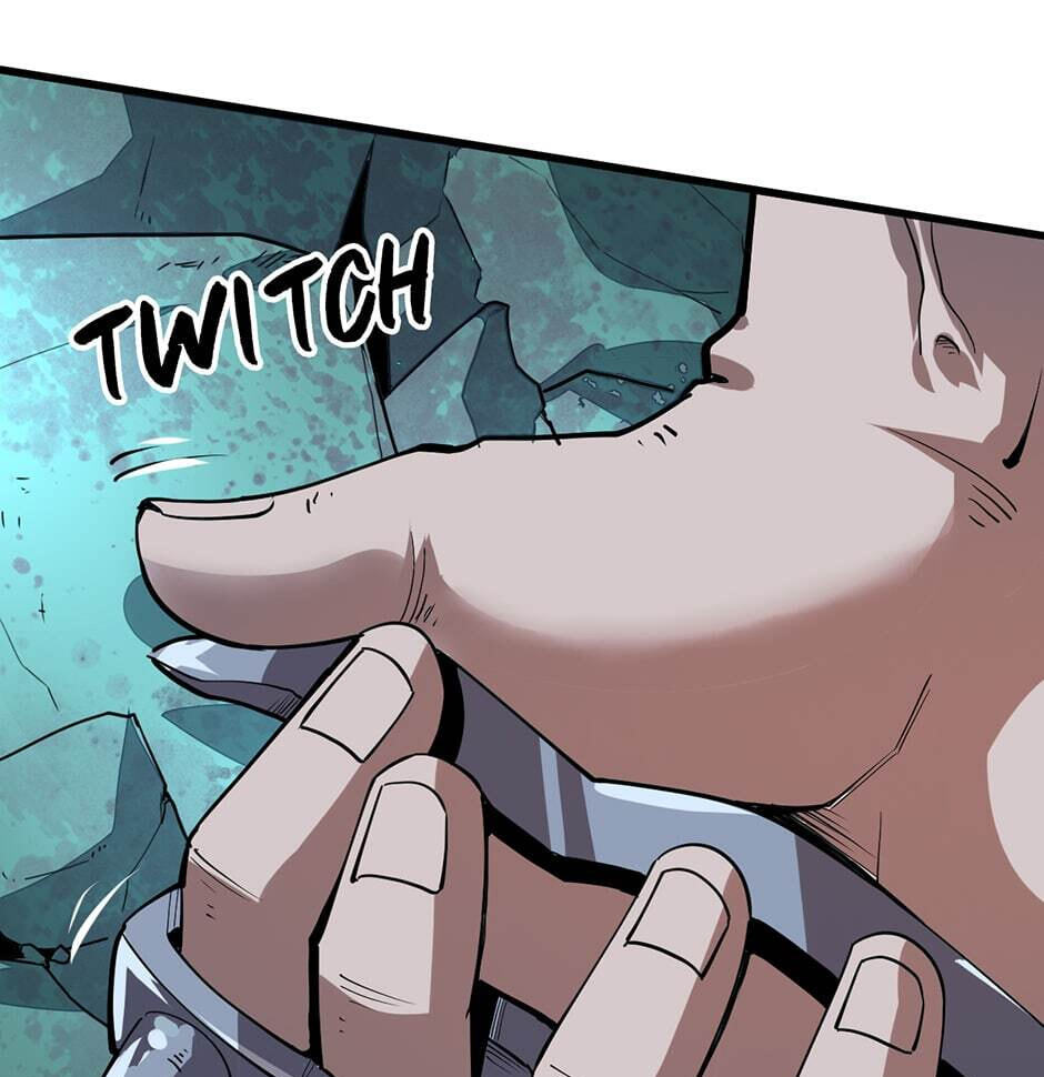 The King of Gaming Bugs! (Colored) Chapter 16 page 88 - 