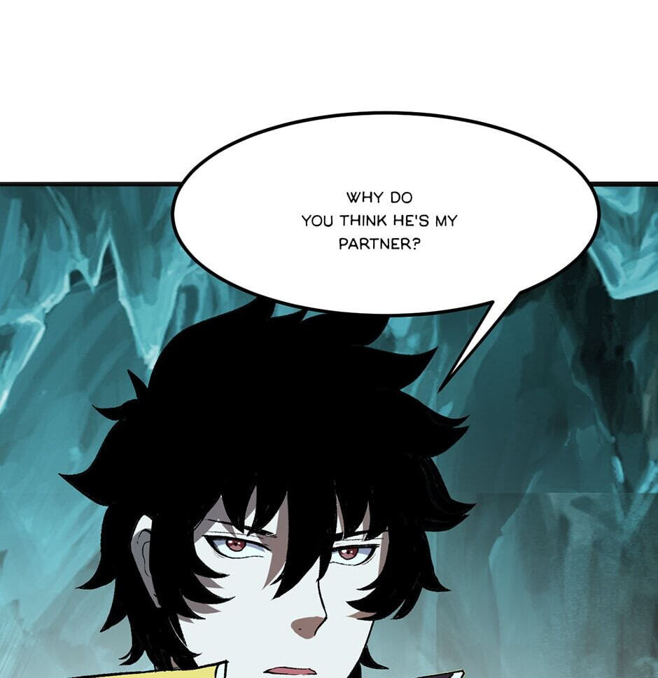 The King of Gaming Bugs! (Colored) Chapter 17 page 52 - 
