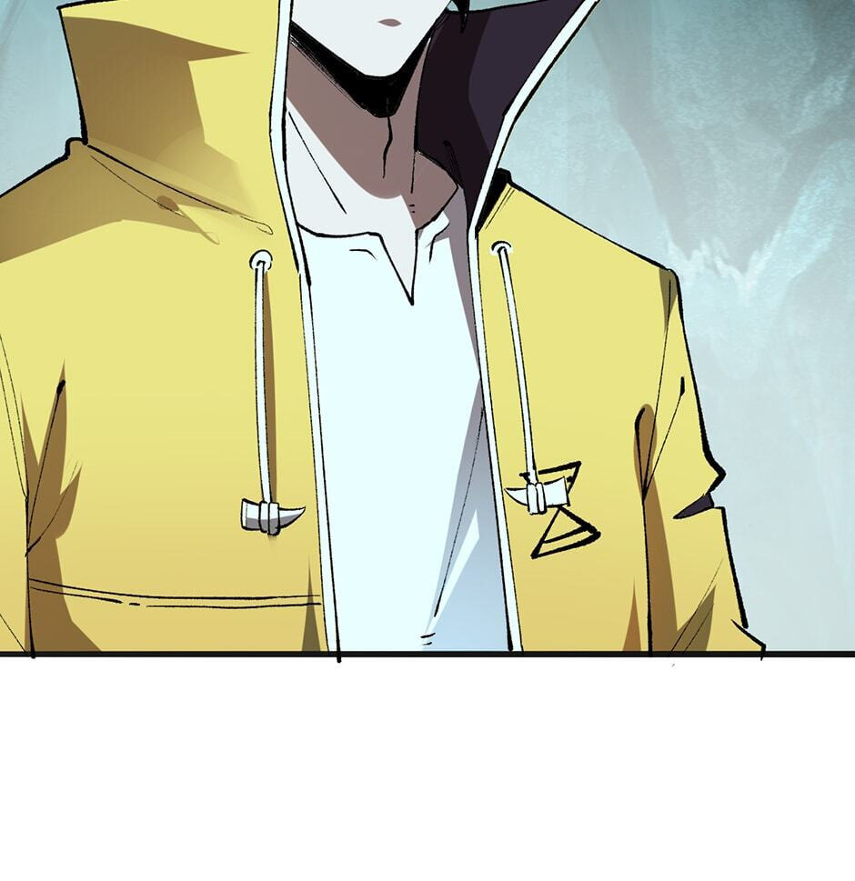 The King of Gaming Bugs! (Colored) Chapter 17 page 53 - 