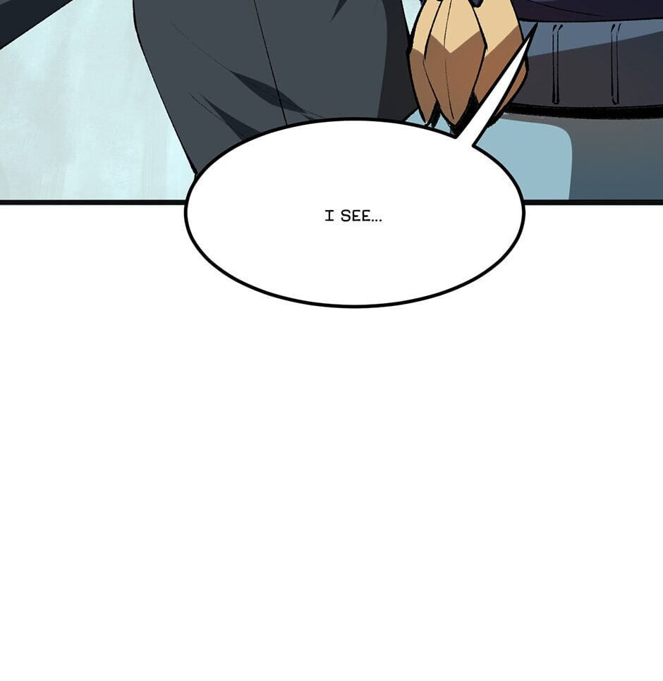 The King of Gaming Bugs! (Colored) Chapter 17 page 56 - 