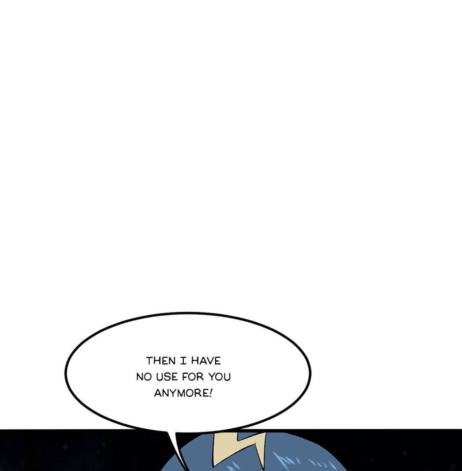 The King of Gaming Bugs! (Colored) Chapter 17 page 57 - 