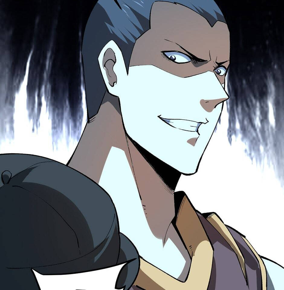 The King of Gaming Bugs! (Colored) Chapter 17 page 58 - 