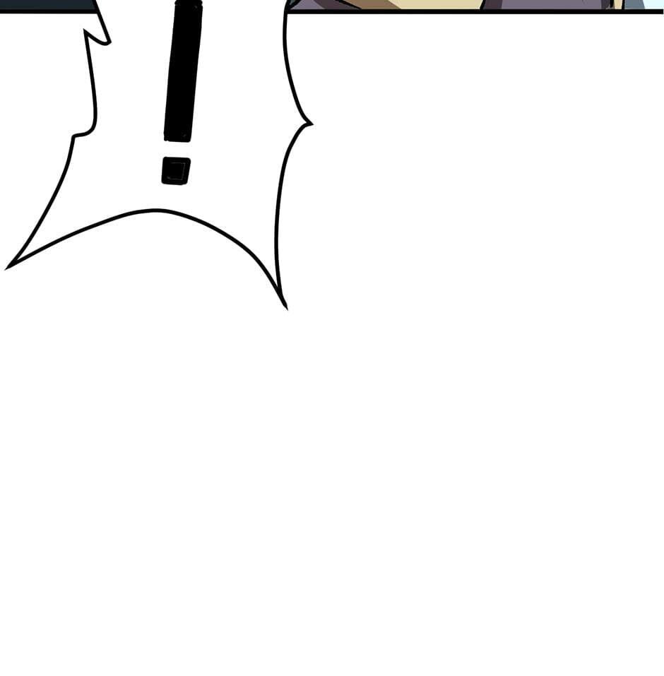 The King of Gaming Bugs! (Colored) Chapter 17 page 59 - 
