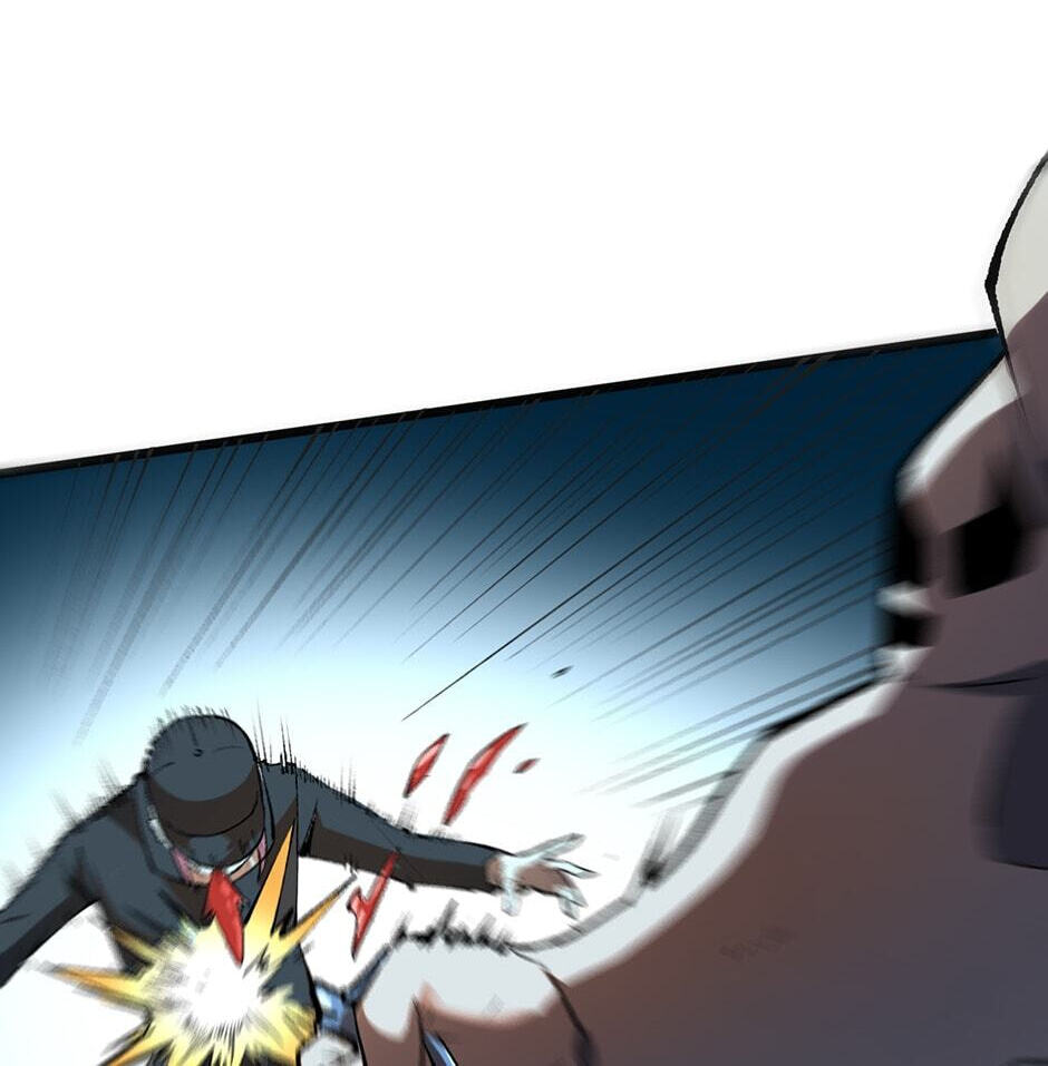 The King of Gaming Bugs! (Colored) Chapter 17 page 62 - 