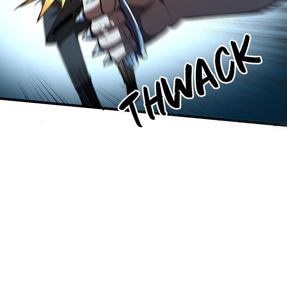 The King of Gaming Bugs! (Colored) Chapter 17 page 63 - 