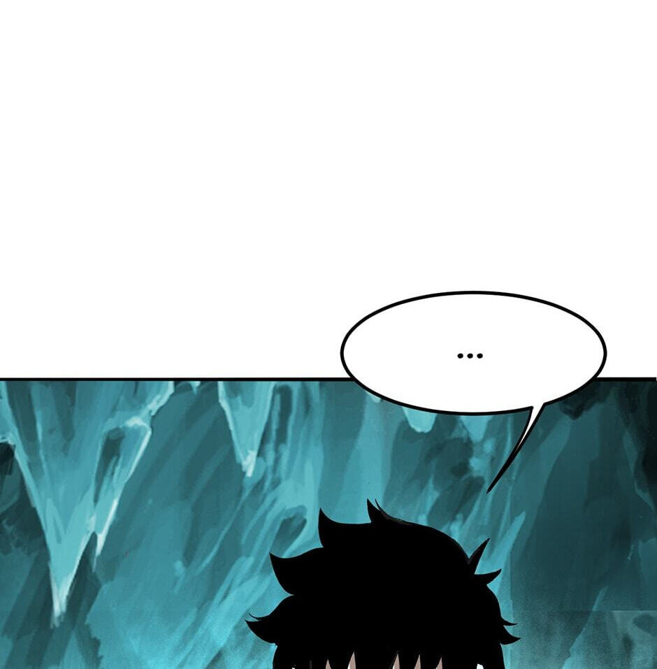 The King of Gaming Bugs! (Colored) Chapter 17 page 66 - 