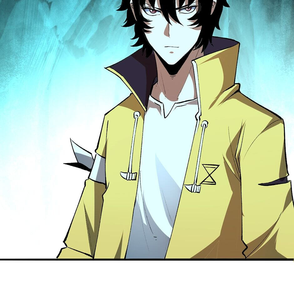 The King of Gaming Bugs! (Colored) Chapter 17 page 67 - 