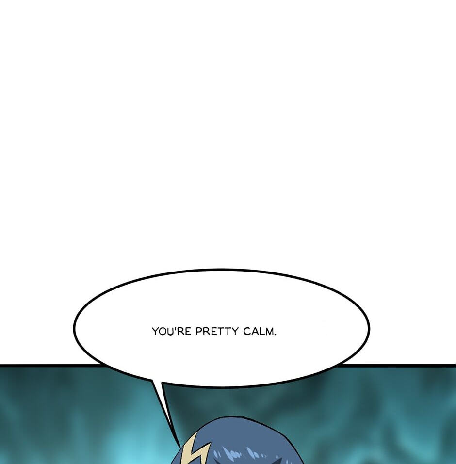 The King of Gaming Bugs! (Colored) Chapter 17 page 68 - 