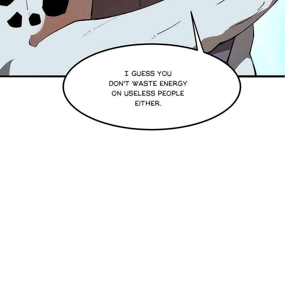 The King of Gaming Bugs! (Colored) Chapter 17 page 70 - 