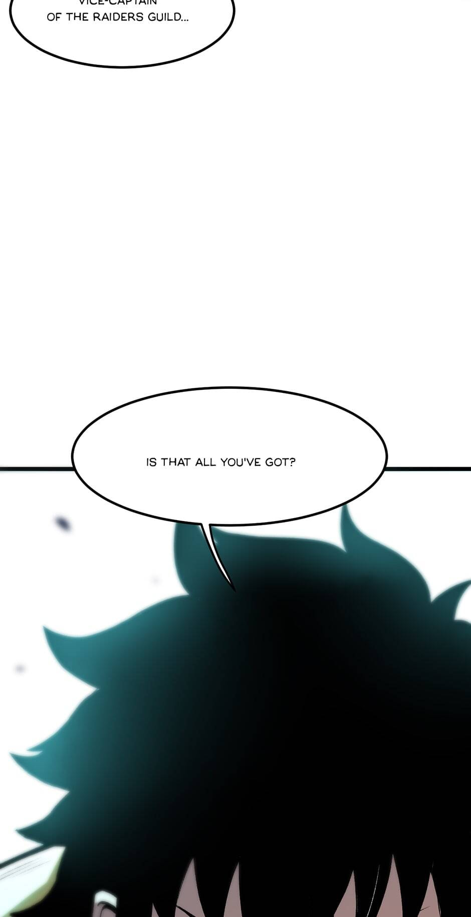 The King of Gaming Bugs! (Colored) Chapter 17 page 83 - 