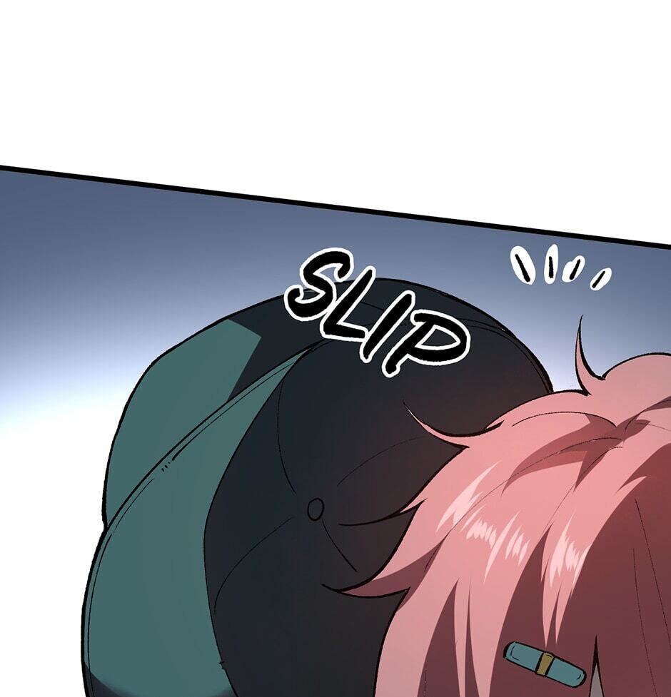 The King of Gaming Bugs! (Colored) Chapter 18 page 22 - 