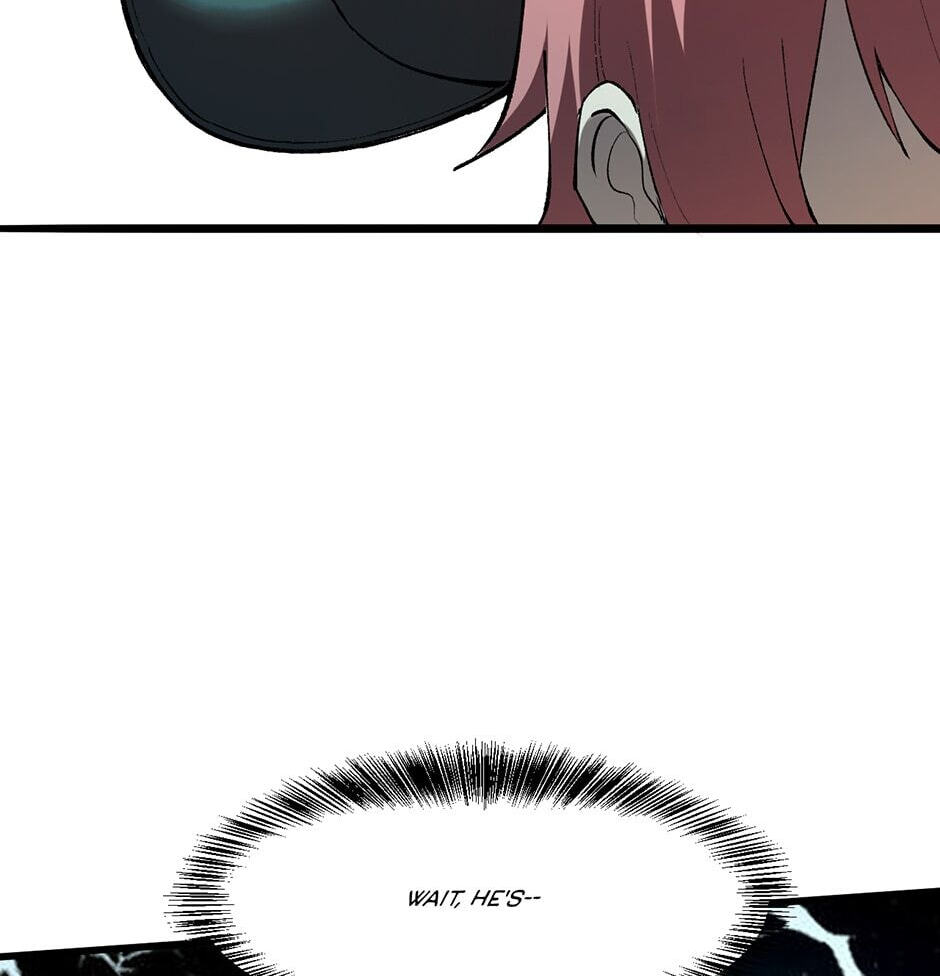 The King of Gaming Bugs! (Colored) Chapter 18 page 23 - 