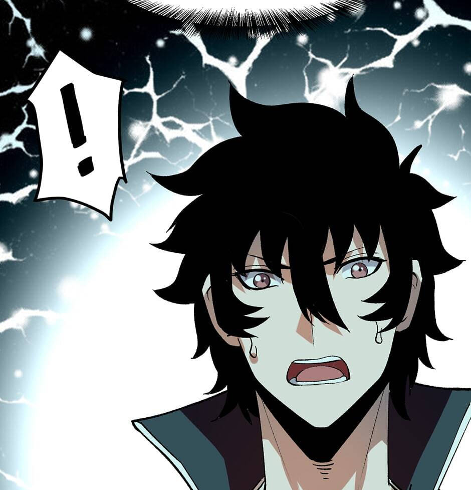 The King of Gaming Bugs! (Colored) Chapter 18 page 24 - 