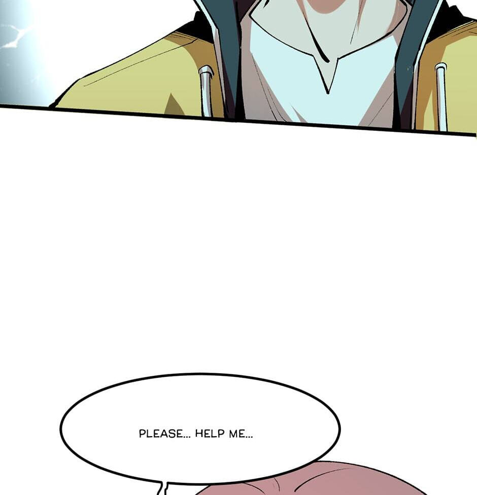 The King of Gaming Bugs! (Colored) Chapter 18 page 25 - 