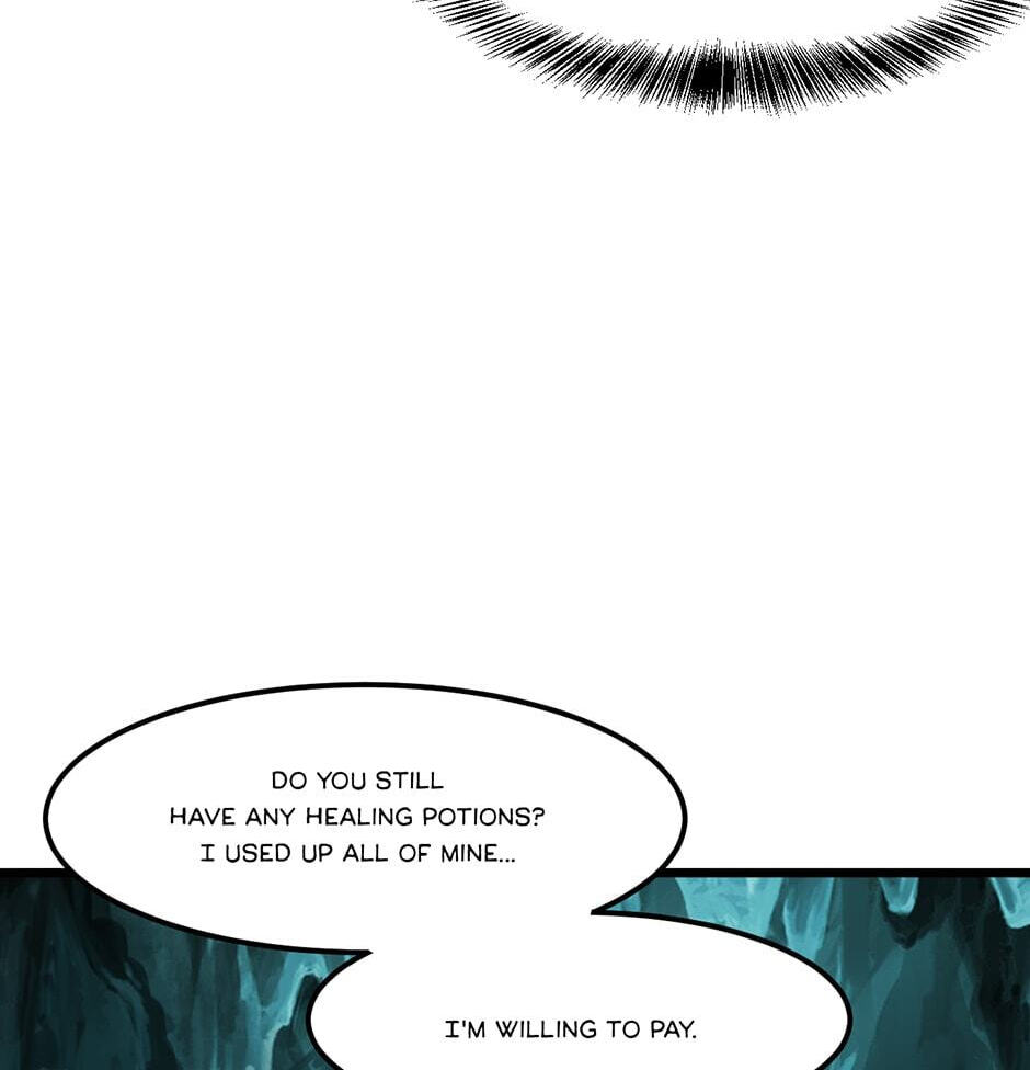 The King of Gaming Bugs! (Colored) Chapter 18 page 29 - 