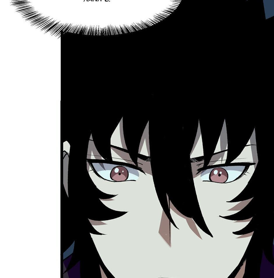 The King of Gaming Bugs! (Colored) Chapter 18 page 55 - 