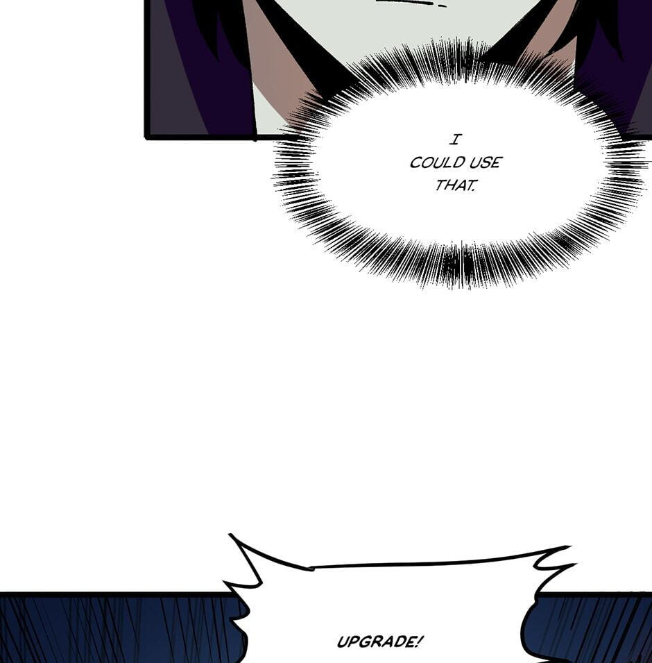 The King of Gaming Bugs! (Colored) Chapter 18 page 56 - 