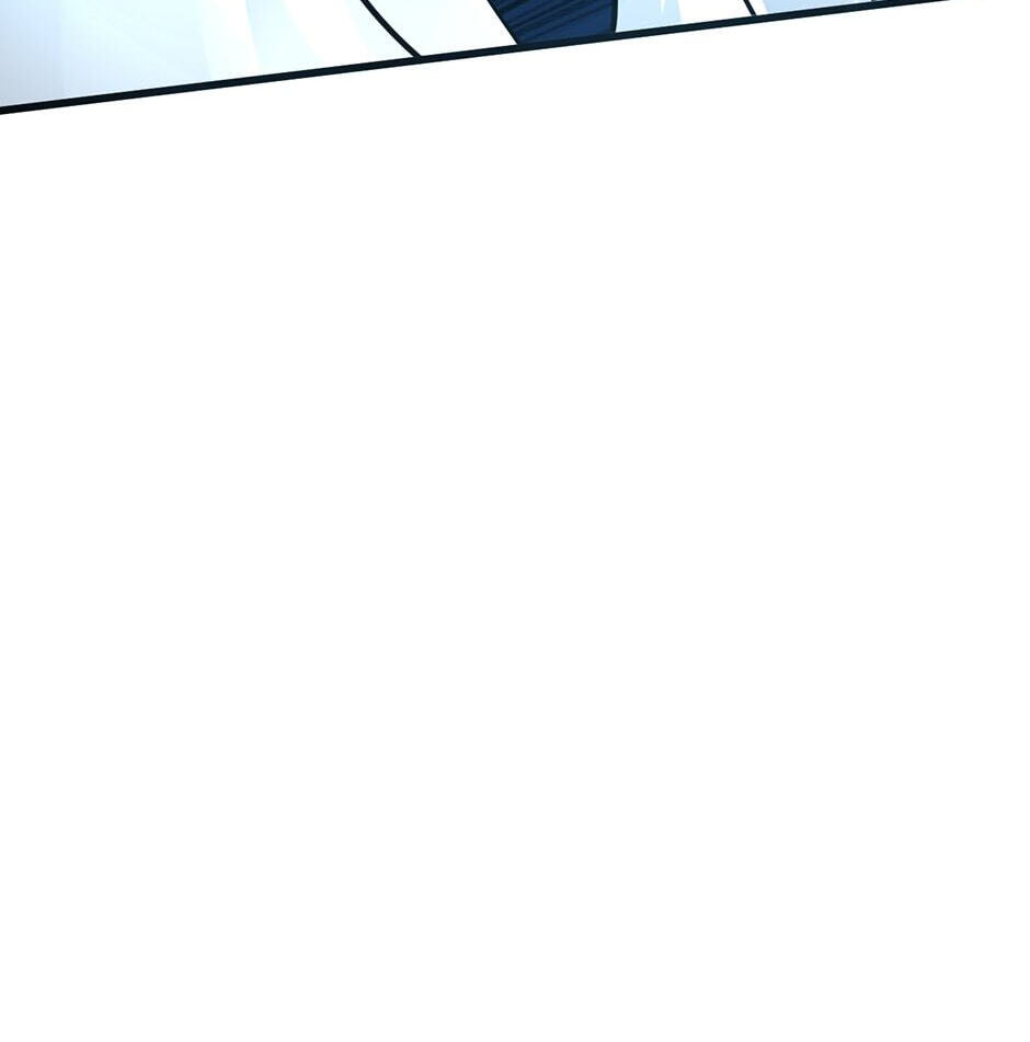 The King of Gaming Bugs! (Colored) Chapter 18 page 59 - 