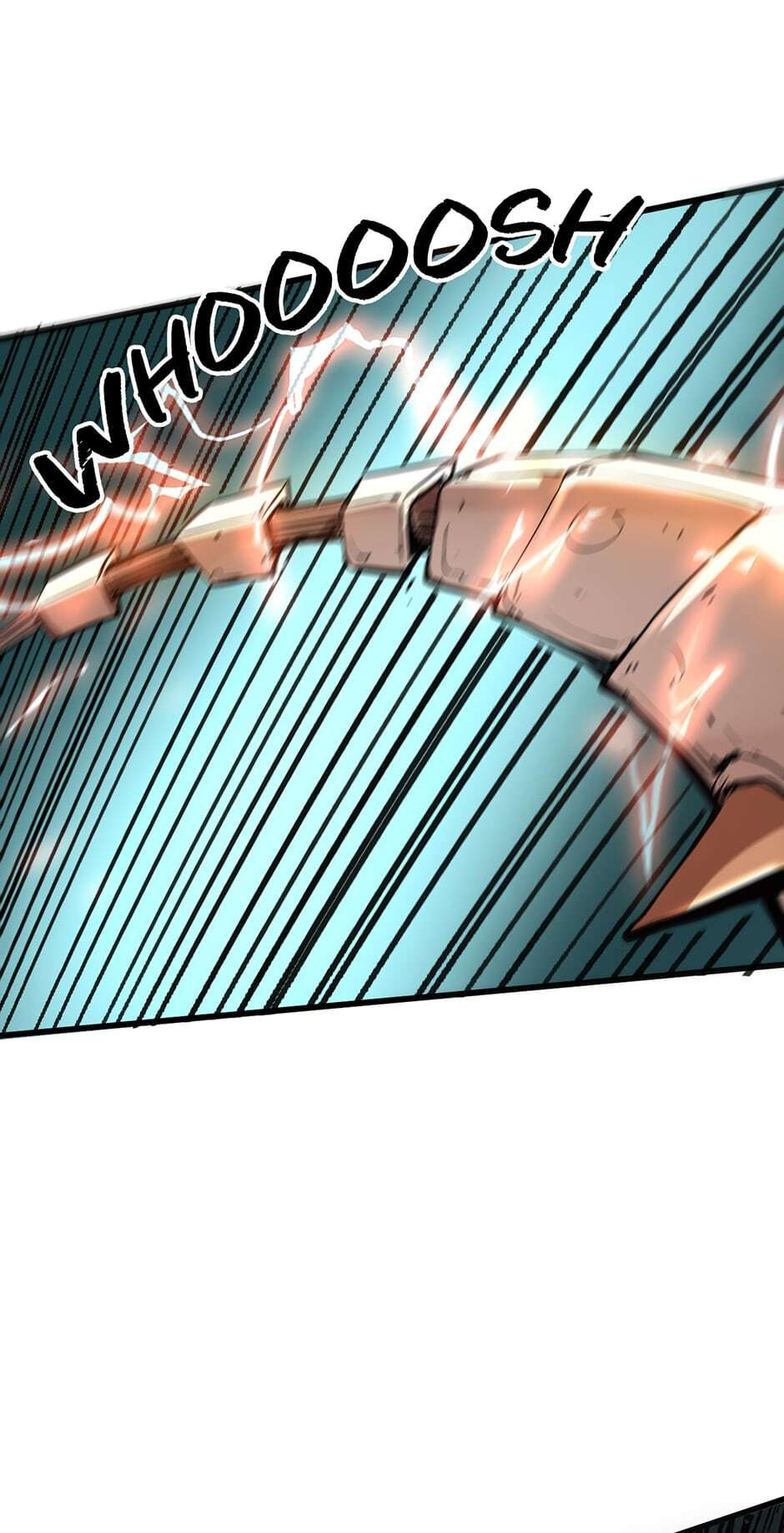 The King of Gaming Bugs! (Colored) Chapter 18 page 65 - 