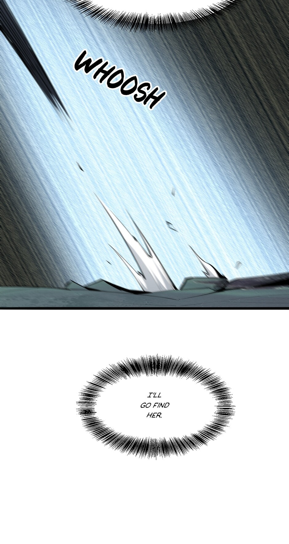 The King of Gaming Bugs! (Colored) Chapter 18 page 73 - 