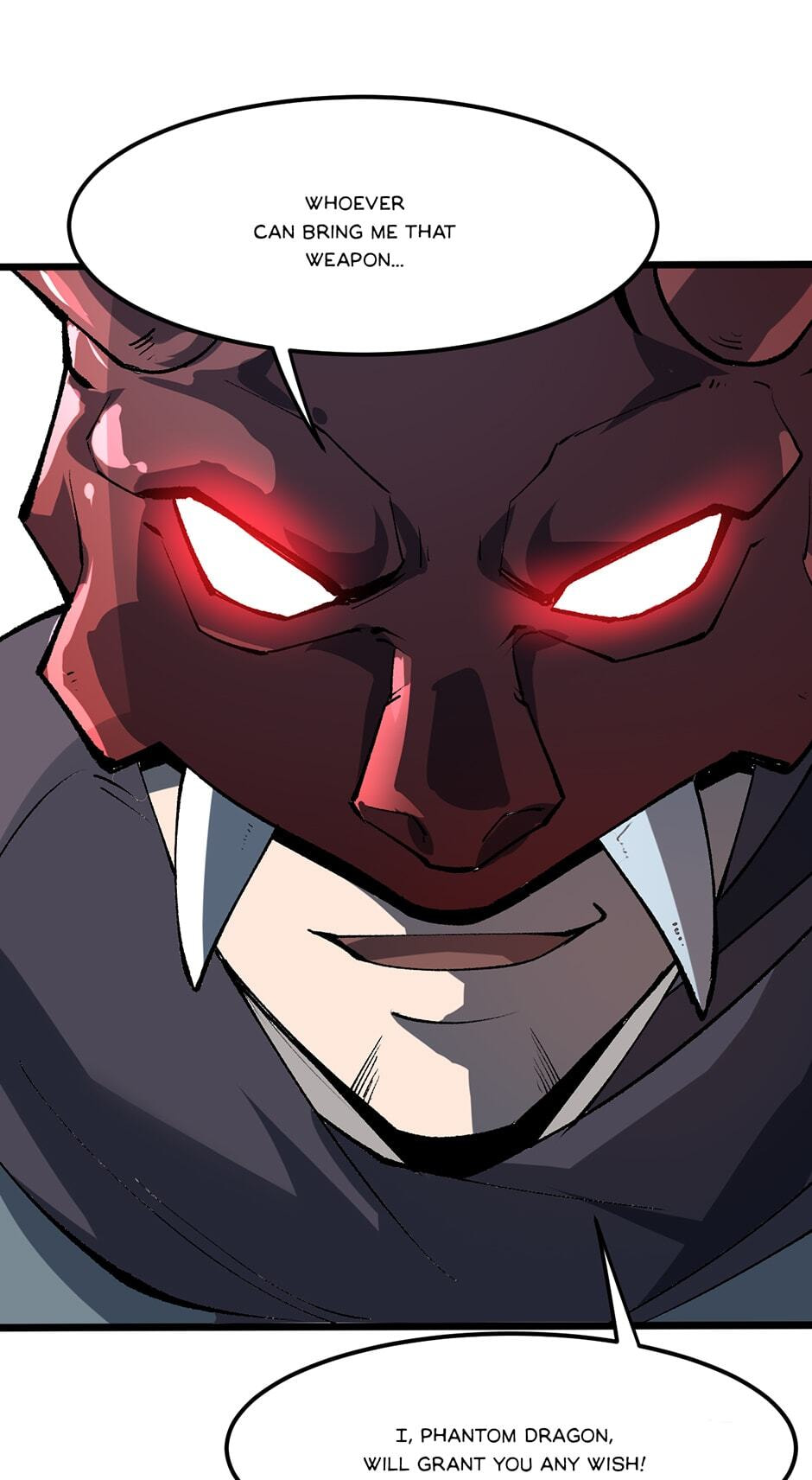 The King of Gaming Bugs! (Colored) Chapter 18 page 78 - 