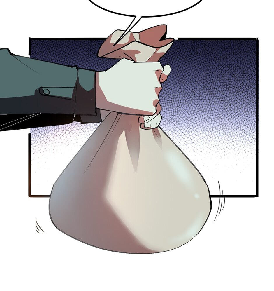 The King of Gaming Bugs! (Colored) Chapter 19 page 16 - 
