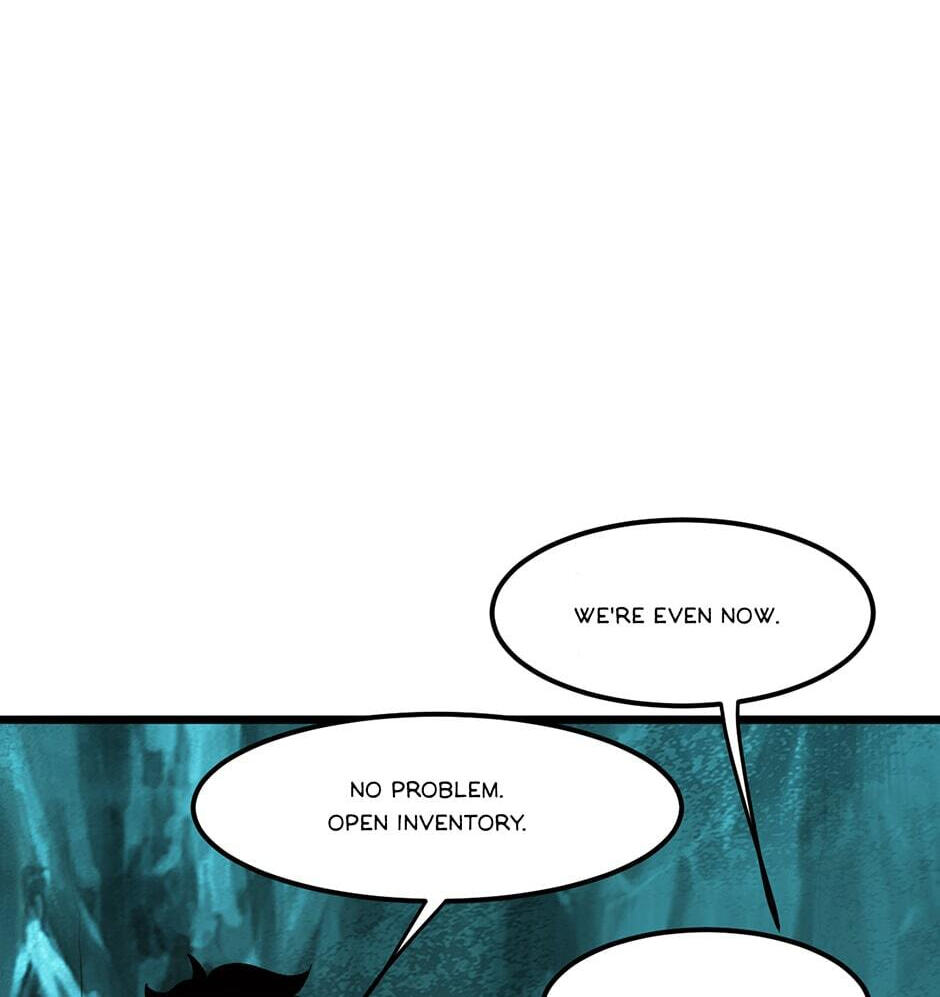 The King of Gaming Bugs! (Colored) Chapter 19 page 19 - 