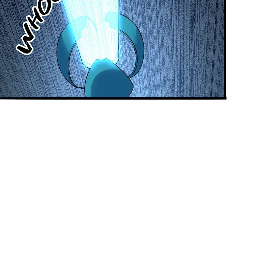 The King of Gaming Bugs! (Colored) Chapter 19 page 40 - 
