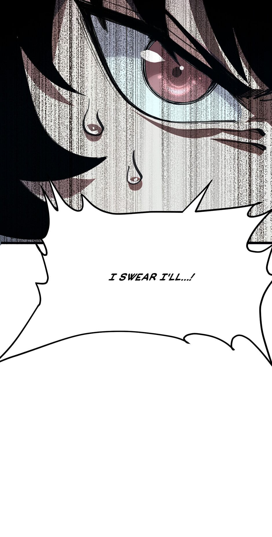 The King of Gaming Bugs! (Colored) Chapter 19 page 47 - 
