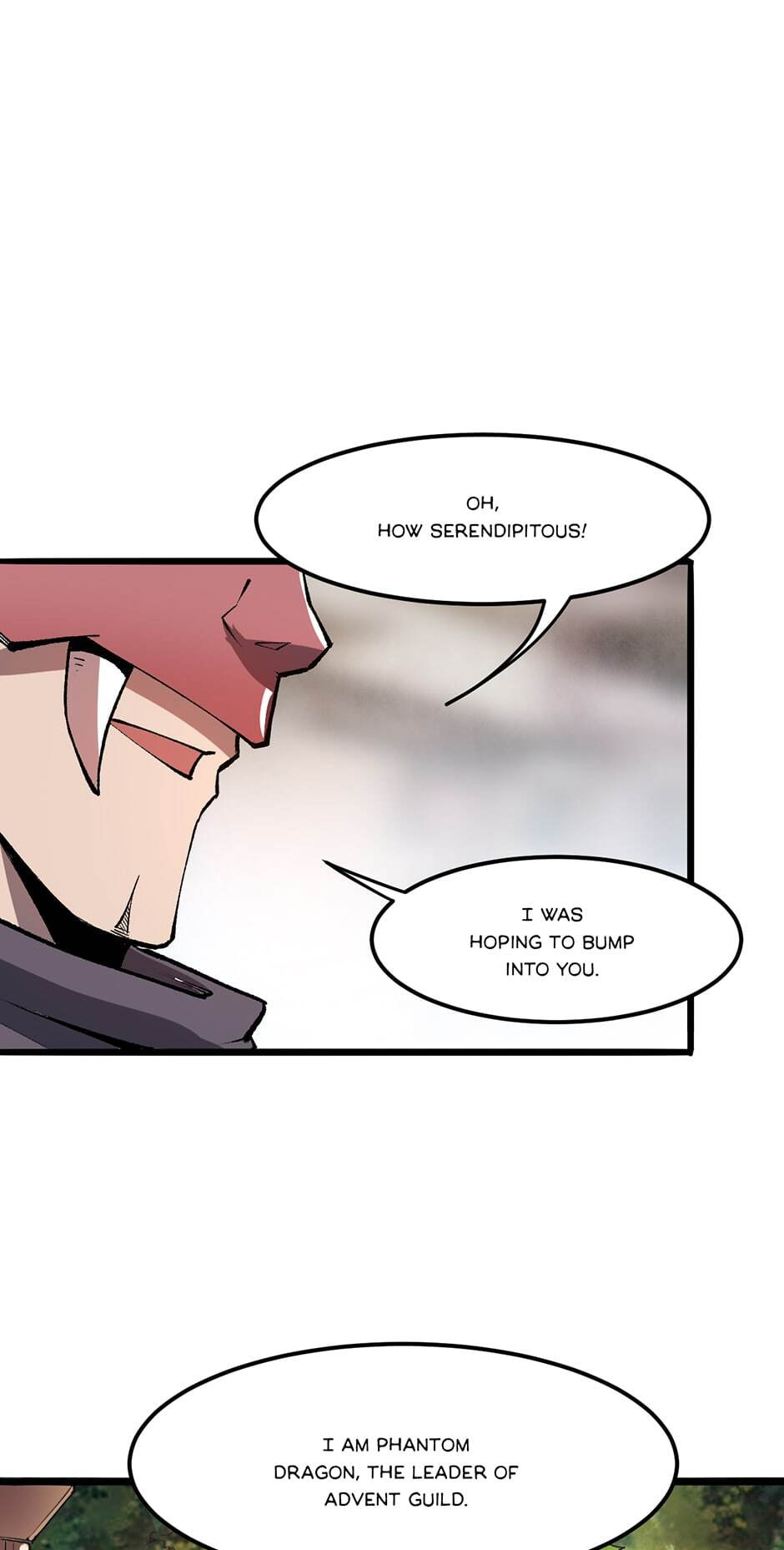 The King of Gaming Bugs! (Colored) Chapter 19 page 67 - 