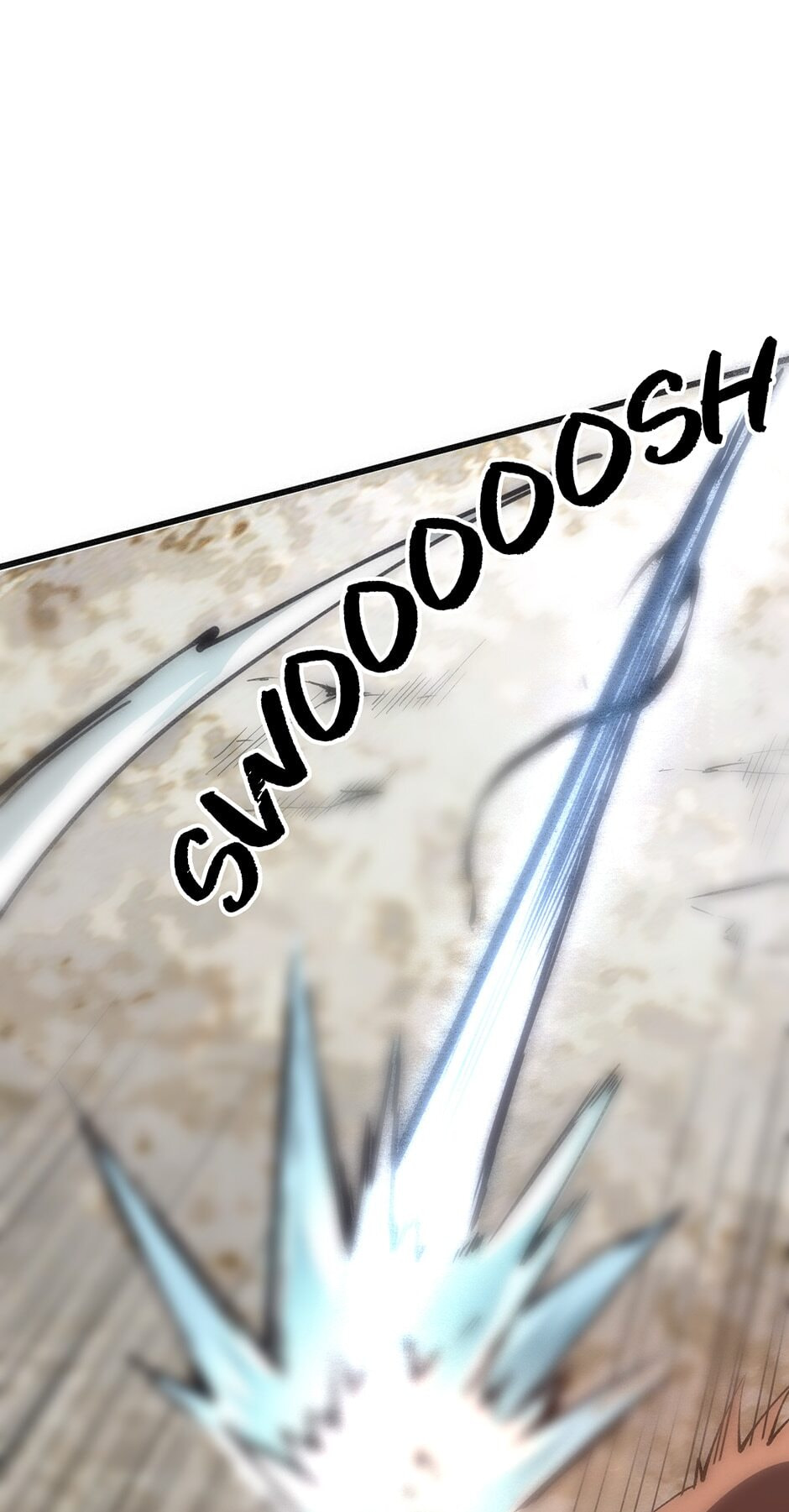The King of Gaming Bugs! (Colored) Chapter 19 page 79 - 