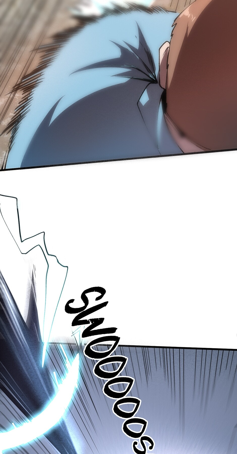 The King of Gaming Bugs! (Colored) Chapter 19 page 80 - 