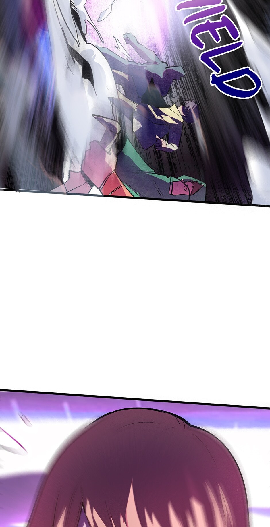 The King of Gaming Bugs! (Colored) Chapter 19 page 88 - 